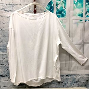 Lululemon Athletica 12 Nwot